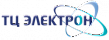 ТЦ Электрон